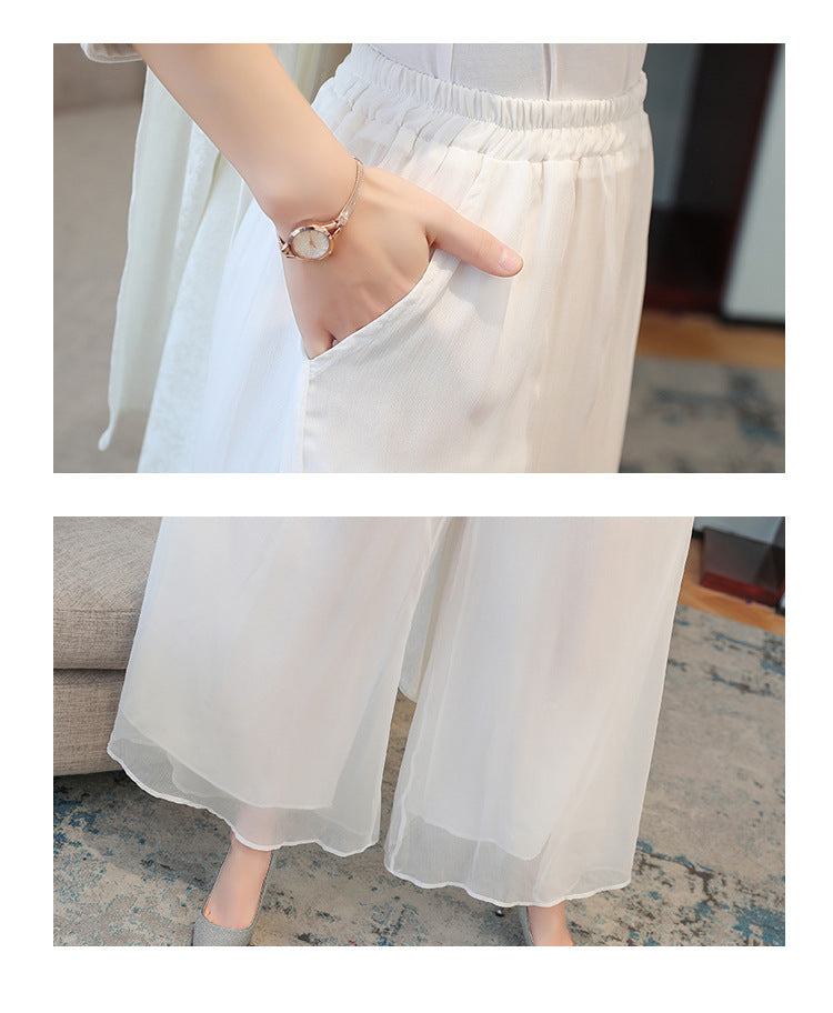 Spring New Chinese Style Young Style Improved Dress Female Embroidery Evening Dress Dress