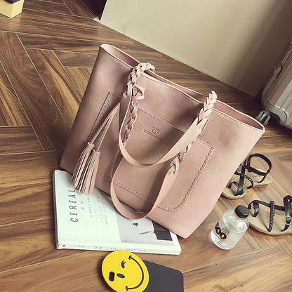 Handbags Shoulder Bags Women's Handbags