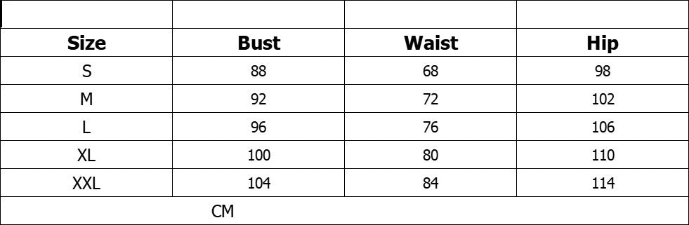 Chemisier et pantalon décontractés à la mode pour l'été