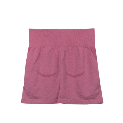 Pantalons de yoga et de fitness pour femmes