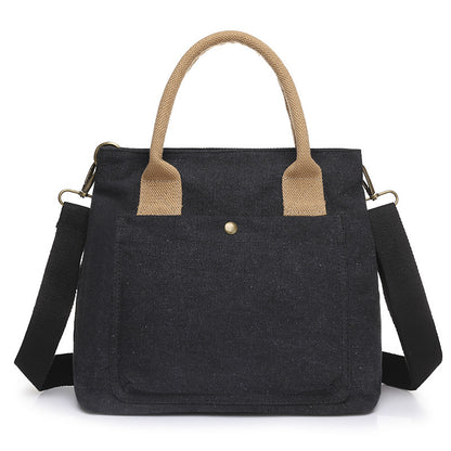 Sac à main tendance sans tissu à broder pour femme