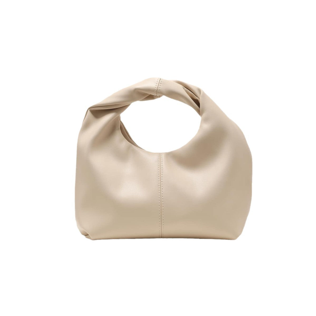 New One-shoulder Portable Underarm Bag