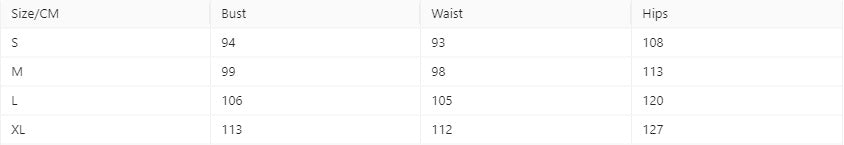 Modischer, ausgehöhlter Freizeitrock mit Baumwollärmeln und Schnürung für Damen