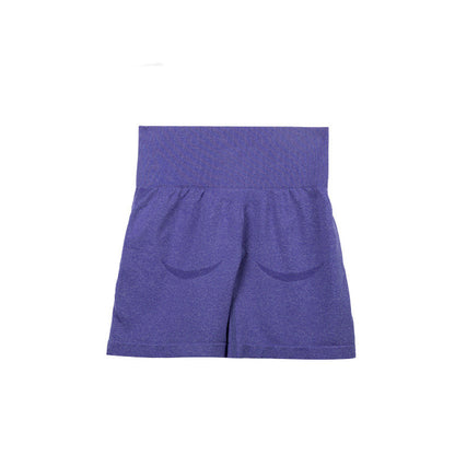 Pantalons de yoga et de fitness pour femmes