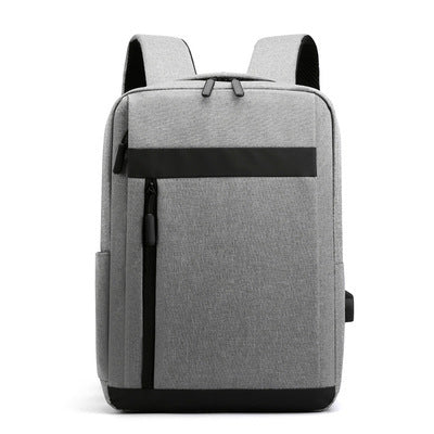 Large-capacity Backpack Business Travel Bag