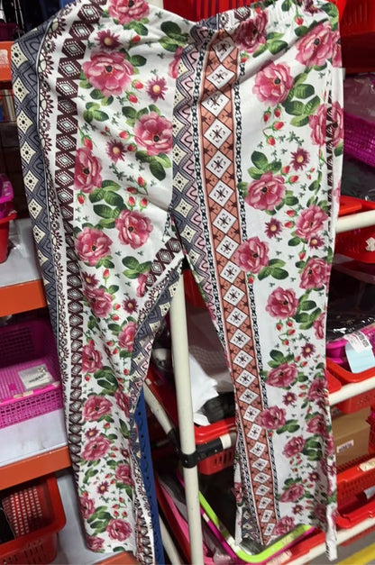 Hochelastische, enge, mikroschlanke, sexy Leggings für Damen