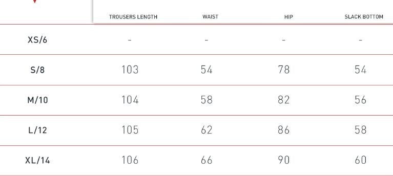 Women's Cross High Waist Yoga Sports Bell-bottom Pants